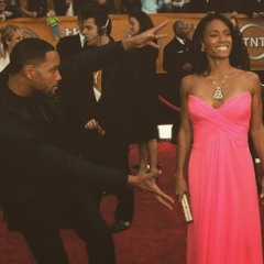 6. Love Lessons - Big Will