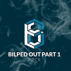 Bilped Out part 1    Itsbabyt  Ocean Views