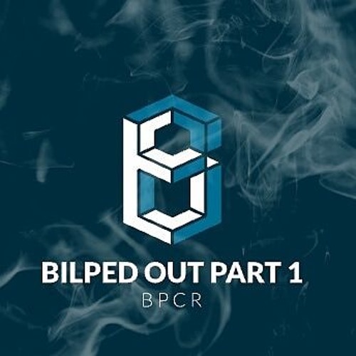 Bilped Out part 1    Itsbabyt  Ocean Views