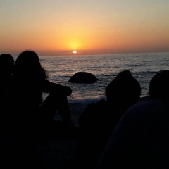 Hand in Mine (Sam Mkhize Remix)