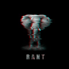 Arap Yelleri feat. Erginci Beatz