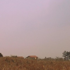 seasons（こいびとへ）