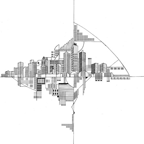 Sterac - Aeras [AERA025]