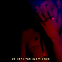 lil cigany x Baba Aziz - Aurum