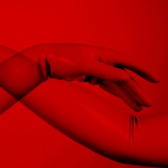 Premiere : ANNANAN - Never Ever (Pink Speed Mix)[Machine Jazz]