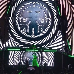 Spectrum 1.0 -- BREAKS-HARD TRANCE-PROGRESSIVE-HOUSE-THE UNKNOWN --- LIVE VINYL MIX