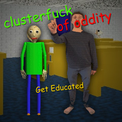 038 - Get Educated