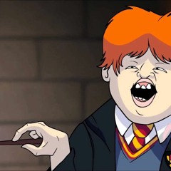 Raef Rezgui - Wingardium Leviosa (KING OF BEATS SONG CONTEST)