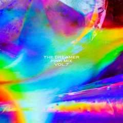 Pink Mix vo.7