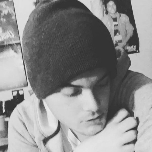 Stream Midlife Crisis by EVIL PRINCE | Listen online for free on SoundCloud