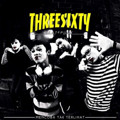 THREESIXTY - NURANI