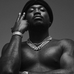MEEK MILL X NIPSEY HUSSLE TYPE BEAT "PAIN"