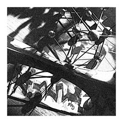 Waswaas – Nostalgia