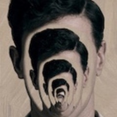 Somnambulist Techno DJ set @MinimalVoid