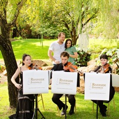 Love Story - Taylor Swift