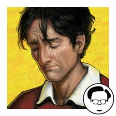 XL - Sorg Flyg Bort (Lingheim Acid edit)