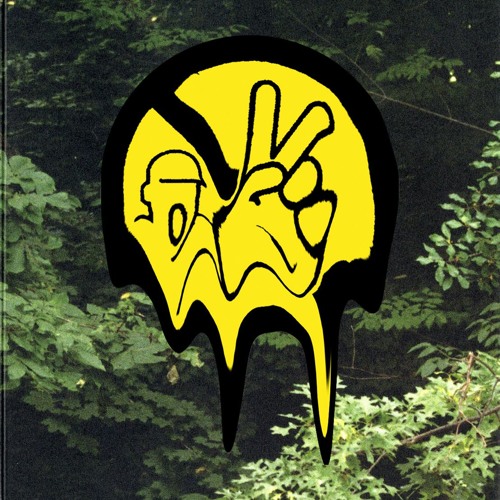 warning @ about blank [14/09/2019]