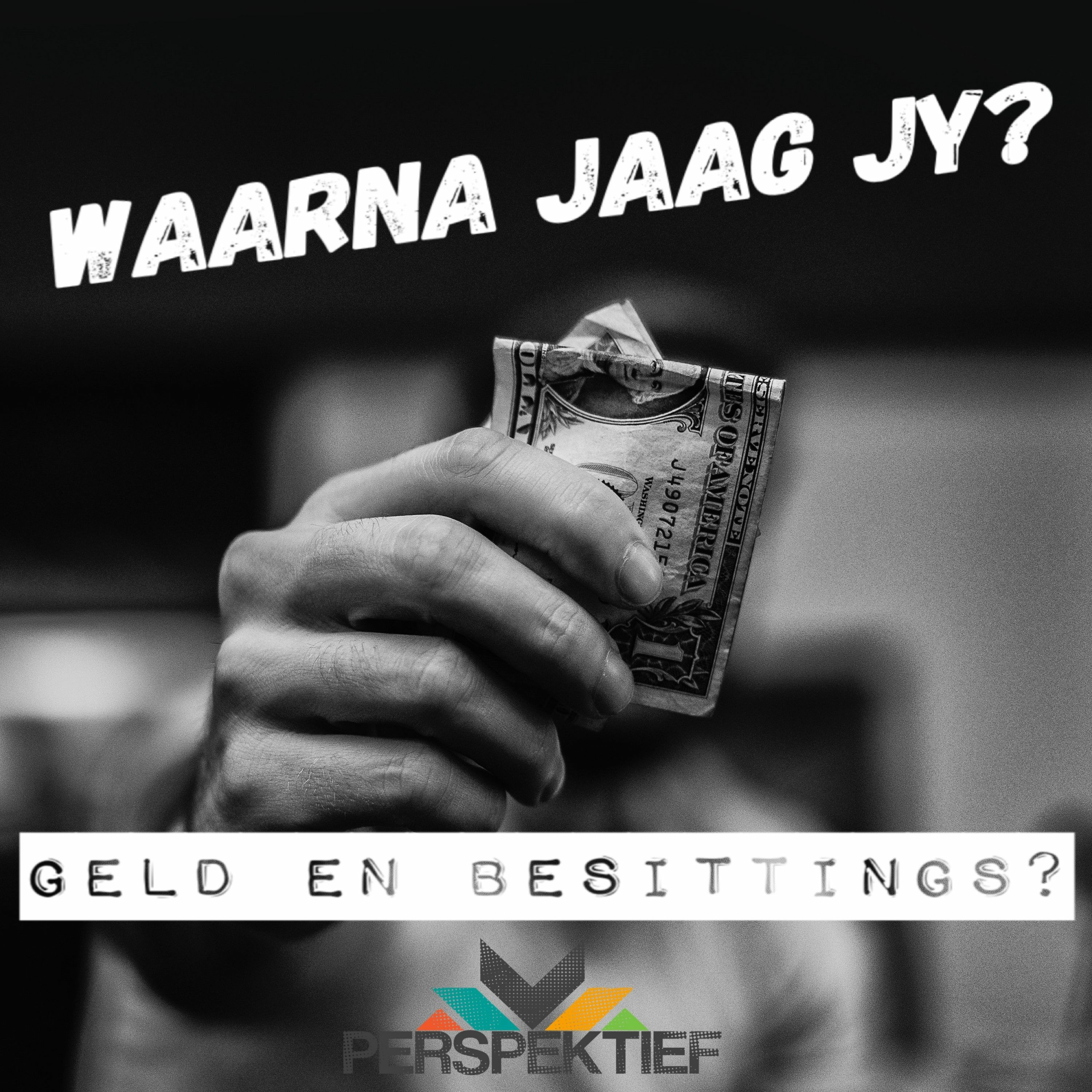 Perspektief