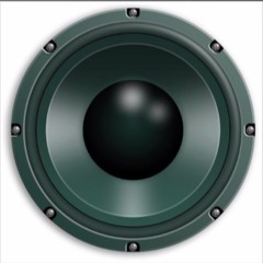 2018 studio mix