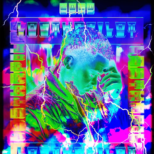 LOSTHAPILOT - FUNGSHUAI (rough draft) {wrpdNscrwd} oct2019