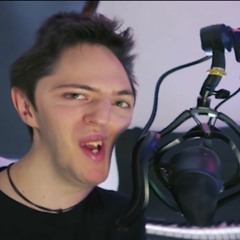 RetroVision - Feel Crazy