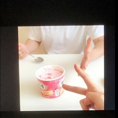 ∠( ᐛ 」∠)＿ 21