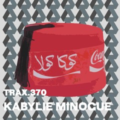 SAMPLES