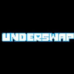 tony wolf - underswap(genocide)