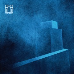 Toh Imago - Nord Noir [Taken from Nord Noir LP]