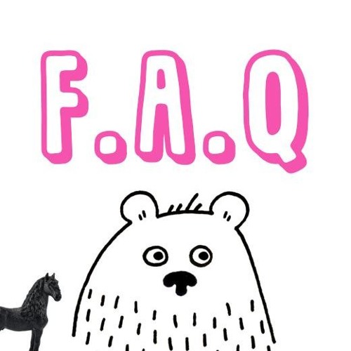 La F.A.Q d'OZEF