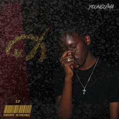 Viajar Feat.(Ras Frank & Ras Many Congo)