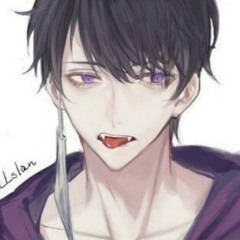 Killing Butterfly nightcore