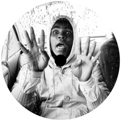 Pookie Knights - Feel Like Ali