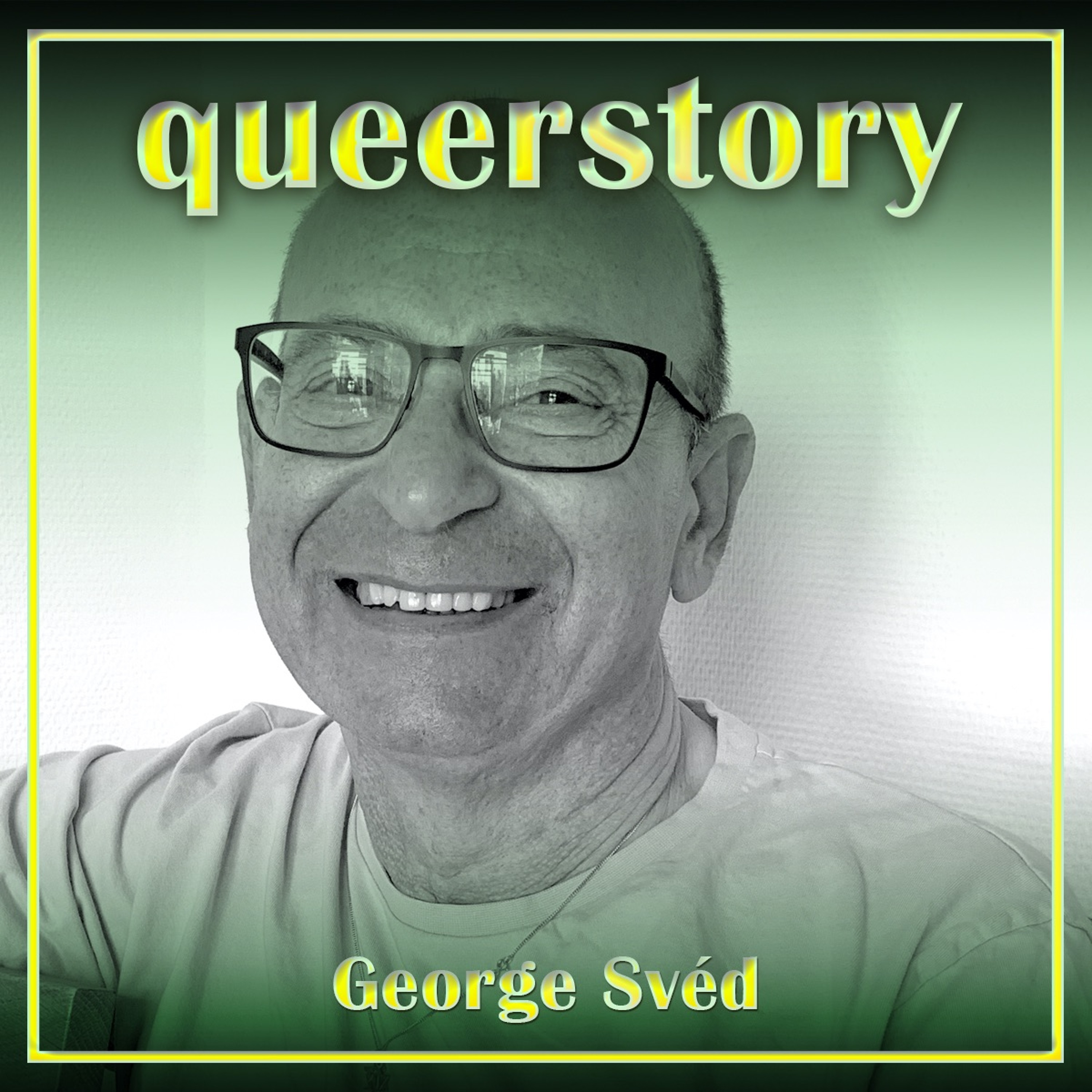 Queerstory