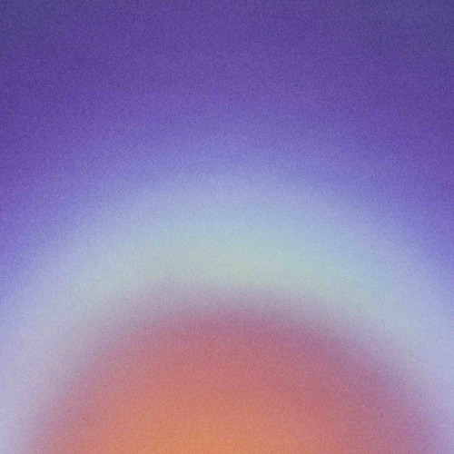 Let Go ft Rochelle Jordan