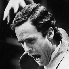 Ted Bundy