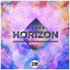 Horizon By NuDivision