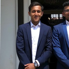 Big C x Eskay x Jvee - Cinderella