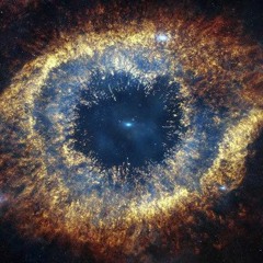 Good Universe - Volume 2 Andrew Matthews B2B Anatolii Soloviov