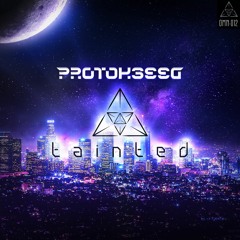 Protokseed - Tainted