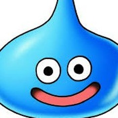 Dragon Quest V (Dragon Quest 5)~ Boss Theme