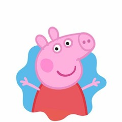 OK Google! Play Peppa Pig
