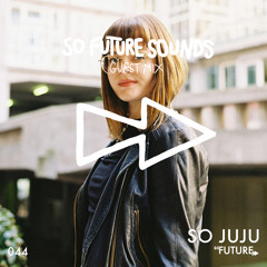 TRENCH Radio: 10 Of The Best Mixes This Week