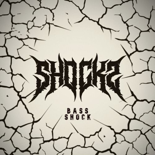 BASS SHOCK [FREE DL]