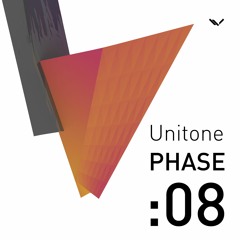 Unitone PHASE:08 (Teaser)