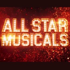 All Star Musicals (ITV)