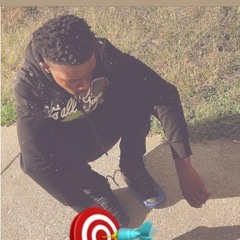 Lee Bussin - They Know (OFFICIAL AUDIO)