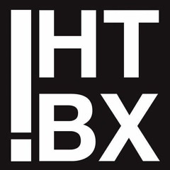 !HTBX: RCKT / 07.09.2019