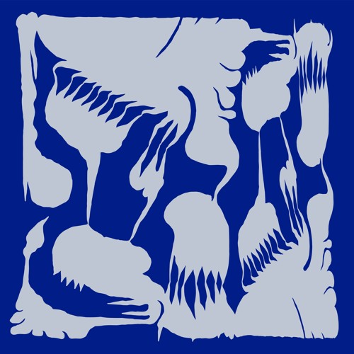 Phase Group Mix -  Andria