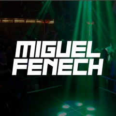 Mix 3 - Miguel Fenech (2019)